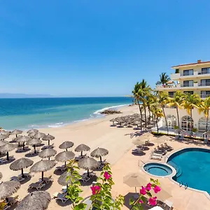 Del Palmar Resort&spa Resort