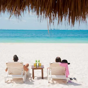 privilege-aluxes-isla-mujeres.quintano-roohotels.com/