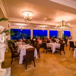 Casa Kimberly Boutique Puerto Vallarta