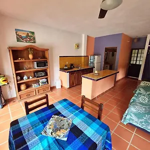 La Pacifica Puerto Vallarta
