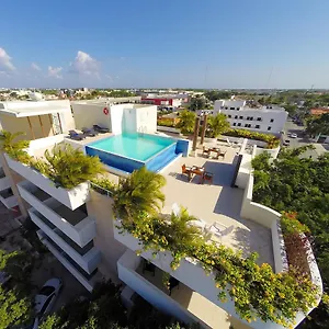 angelos.allrivieramayahotels.com/